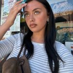 Millie Hannah / explicittbabe / milliehannahhh_68164c75a2498.jpeg