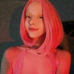 millie.kisss / millkisss_6816b4fa92143.jpeg