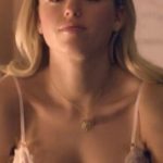 Milly Alcock / millyalcock_68330859655bf.jpeg