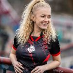 Mimi Lintrup / mimimimichaela_6812d9c974cbc.jpeg