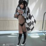 Mimichan259 / mumichan259 / omg.thatmimi_68144f7215447.jpeg