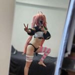 Min / m3m3min / min_cosplay_6824c858b6f34.jpeg