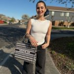 Mina Alali / ficialMinaAlali / officialminaalali_683a319493481.jpeg