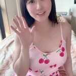 Minamisally_681b6e8f2921a.jpeg