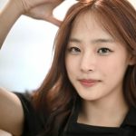Minji / lovres_min__ / miniwithtattoos / newjeans_official_681b86a36061a.jpeg