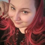 minkanniina_681b36209ab80.jpeg