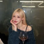 minseoyool / 민서율♡ B24ip7 Kbj_68145b0c3f3f9.jpeg