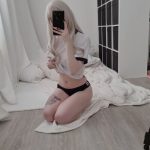 mio_nox_681a163a72150.jpeg