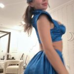 Mira / https: / mira.004 / model_mira_68321912eb375.jpeg