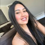 Mira Song / mirasong / mirasong_studio_683180d7ea7ee.jpeg