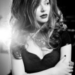 Miranda Cosgrove / MirandaCosgrove_68263f2389547.jpeg