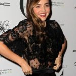 Miranda Kerr / mirandakerr / tsmirandakerr_6819efd494495.jpeg
