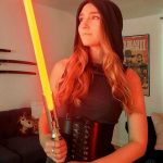 Mirandalorian / mirandahmariefree / mirandalorians_6814fc63b2dc5.jpeg