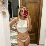 mireyapardo_681cd9ffd6b43.jpeg