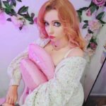 Mirikashi Cosplay / n_mirikashi / user_6812a5ad716db.jpeg