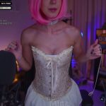Mirys / mirellepaulino / mrs-secrets_68144e38b9c3d.jpeg