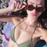 Mishka Chantal Silva / mishkasilva_6819d1f7b5092.jpeg
