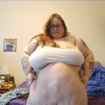 miss-ash / sincerelymissash_681b5c114a7b6.jpeg