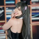 Miss Bri Cosplay / Miss Bri Torres / missbricosplay / missbrisolo_6818e68b8e49f.jpeg