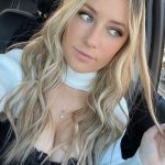 Miss Cassi / misscassi_681b7b7cb634d.jpeg