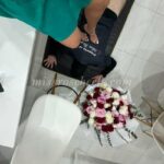 Miss Rose / Missrose_heels / missrose___heels_681295af8f175.jpeg
