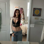 Miss.x.bee / miss.xbee / misssxbee_681294a8a2dfc.jpeg