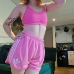 miss-zelda / miss_zelda / misszeldaslewds / pantieprincess23 / pantieprincess4_6820d66a31400.jpeg