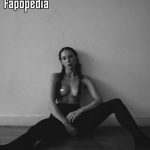 miss_victoria_myers / victorialynnmyers_68164d1c641c3.jpeg