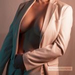 MissFaves / missfave_68159e28527e8.jpeg