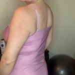 Missjohanna_681b32c661549.jpeg