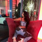 MissQueenieXOX / missqueeniexo / missqueeniexoxo_68164ae21a825.jpeg