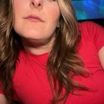 missscarlettrose72 / wet_scarlett72_681330f4456f3.jpeg
