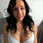 _Mito_69 / mia8969 / mito69_681b833e2999b.jpeg