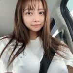 MiuPi / Oozora Miu / miguebautistic / miuhanelive / oozoramiu_6831d4f3d211e.jpeg