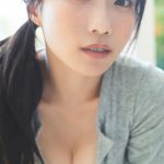 Miyu Kishi / miyu_kishi0213_6816aefa598b2.jpeg