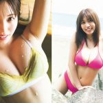 Miyu Murashima / https: / 村島未悠_681b3ae76576e.jpeg