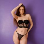 modeljen12 / modeljenlynn_681b4b2c53144.jpeg