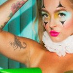 Molly Garcia / iamyanetgarcia / mollylynng_6814eadc2ec5a.jpeg