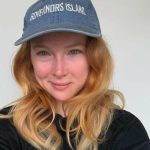 Molly Quinn / mollycaitlynquinn_6832092a9dc8c.jpeg