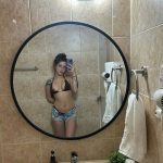 mollypopz / mollyyypopz_6837a86985705.jpeg