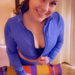 mollysmyles / motogem_6816adac259d5.jpeg