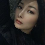 Momoko Isshiki / lunaokko / momoko.isshiki_official_6837abbca1930.jpeg