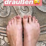 Monica Ivancan / MonicaIvancan / monica_meier_ivancan_6819d0f15ffa3.jpeg
