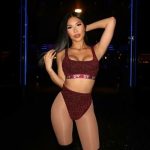 Monica Jambagle / monica_jambagle / monicajambagle_681b32e5c42b5.jpeg