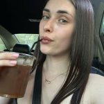 Monica wolf / monica_wolf_ / monicawolf / monicawollf_683156284c6f6.jpeg