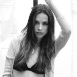 Monika Radulovic / monika_rad_68176630ce411.jpeg