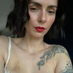_monique_de_mistress / monica_de_mistress_6814f46a7f38a.jpeg