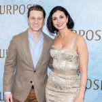 Morena Baccarin / morenabaccarin_68164b3b108ec.jpeg