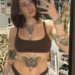 Morgan Beckers / mbeck02 / morganbeckers_6813d0d71aa67.jpeg
