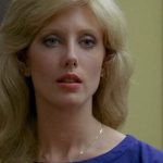 Morgan Fairchild / morganfairchild1_68159318eeae3.jpeg